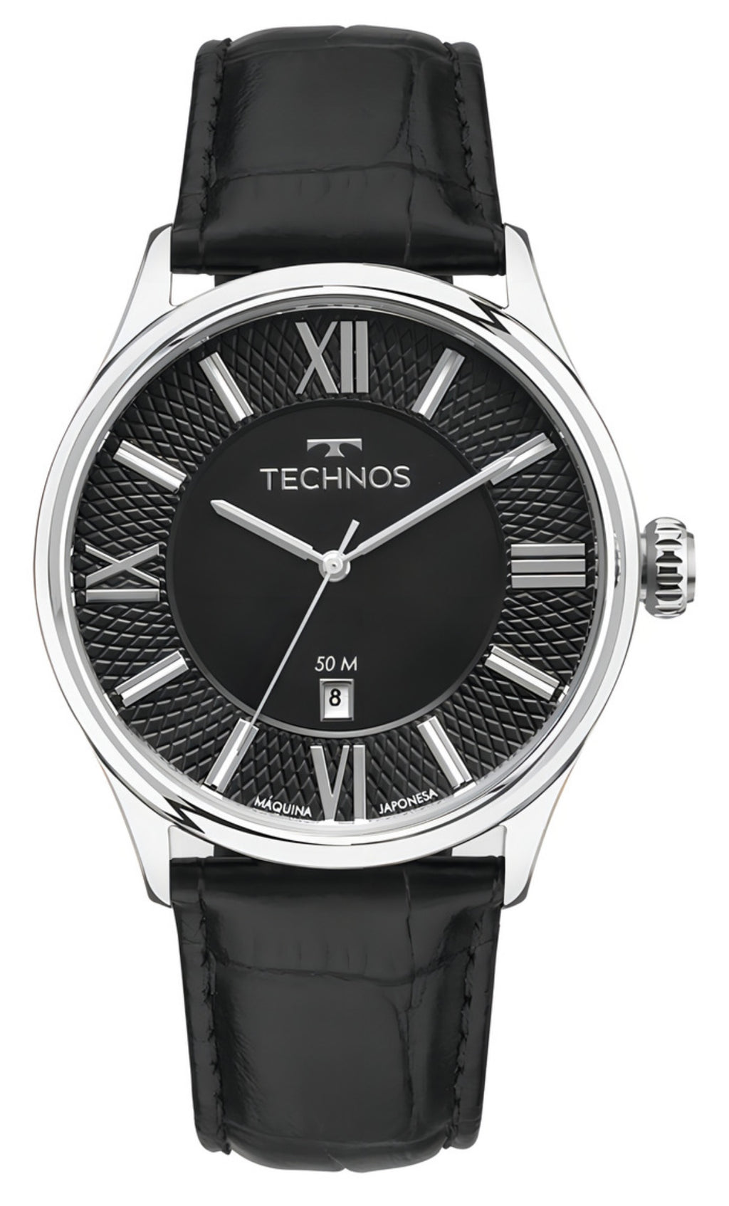Technos Classic