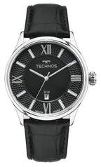 Technos Classic