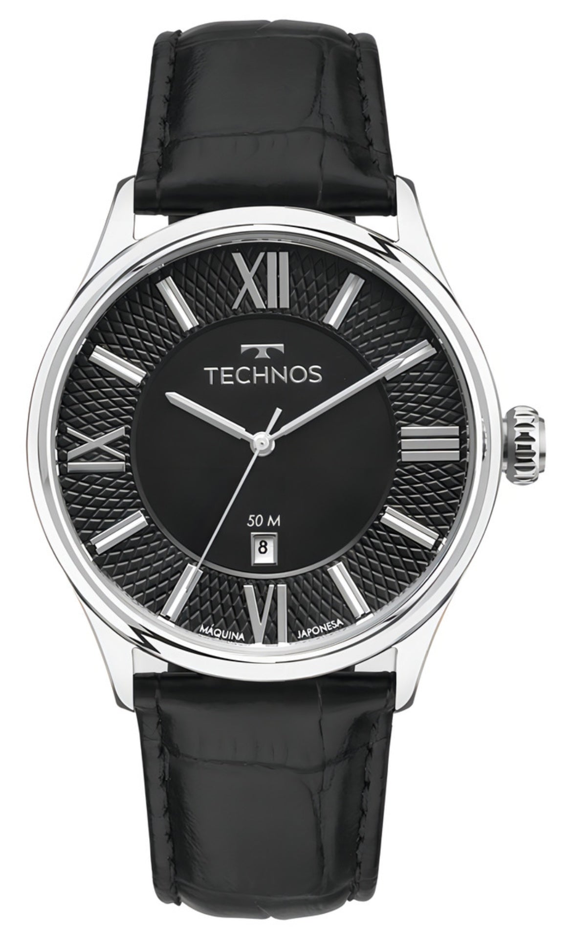 Technos Classic