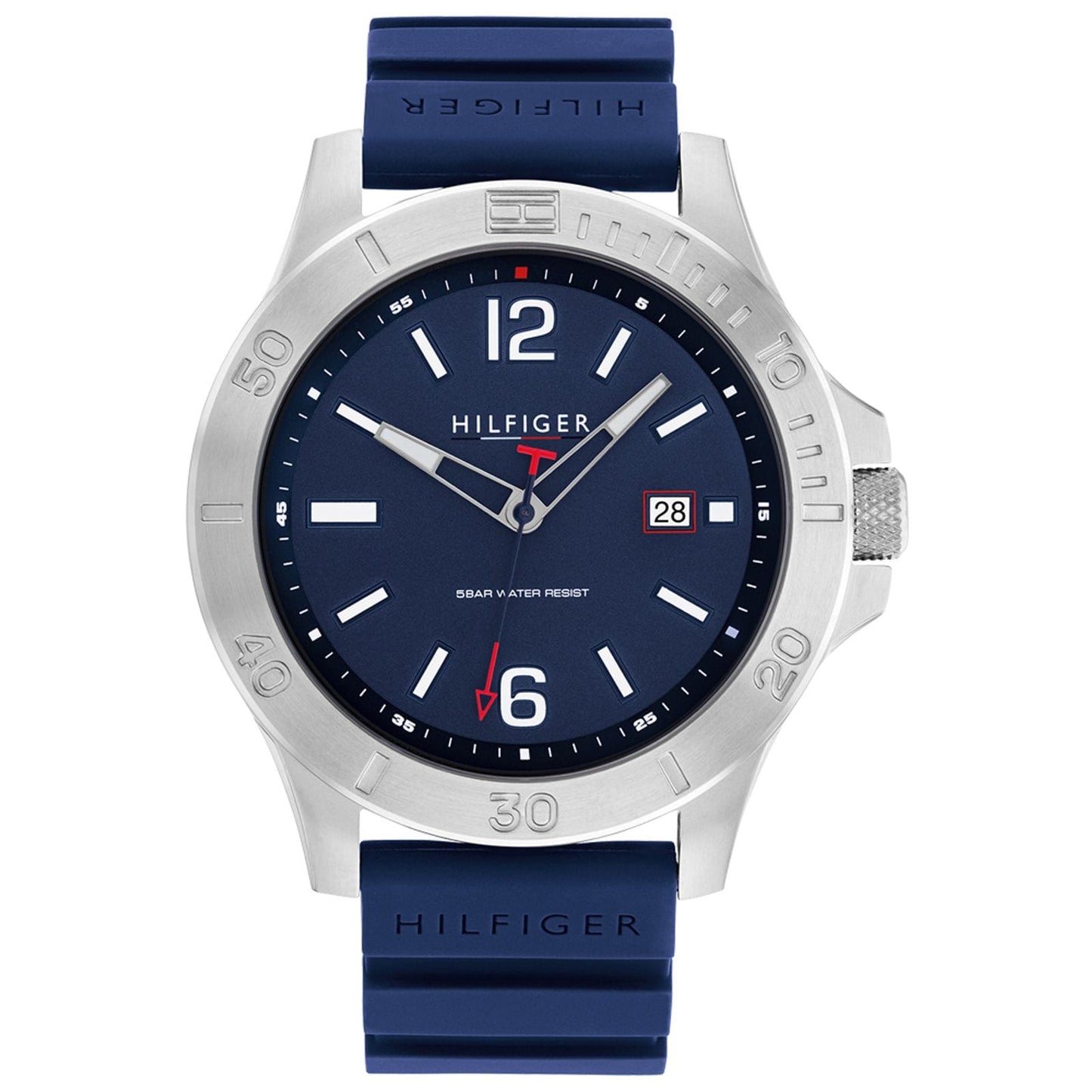 Relógio Tommy Hilfiger
