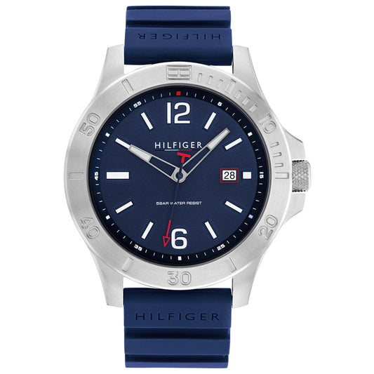 Relógio Tommy Hilfiger